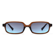 NOIRE WOOD BLUE