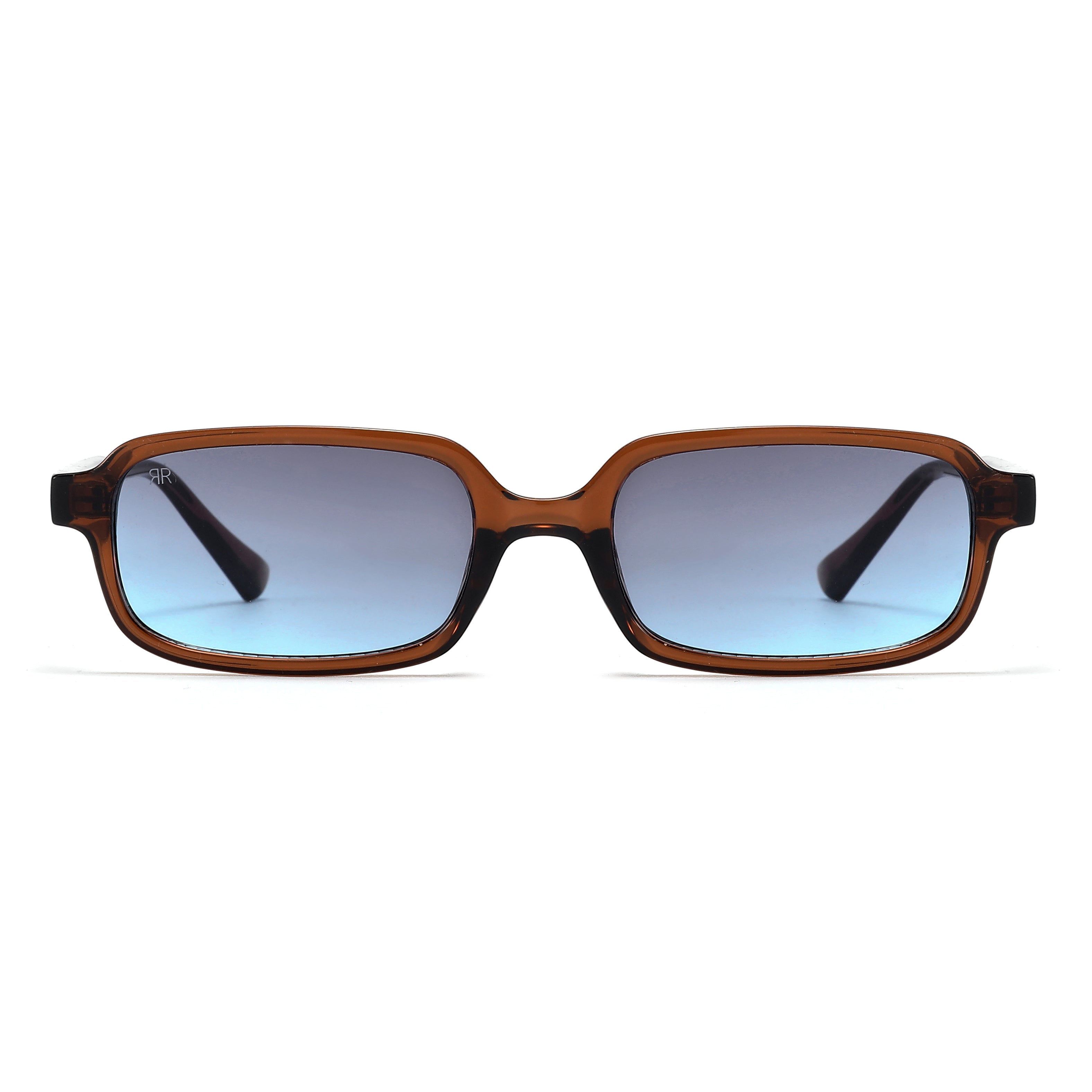 NOIRE WOOD BLUE