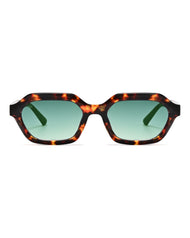 PAUL TORTOISE GREEN
