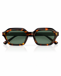 PAUL TORTOISE GREEN