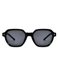 PLAYER TOTAL BLACK