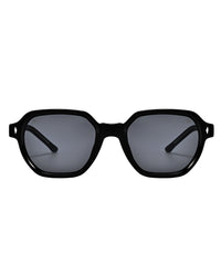 PLAYER TOTAL BLACK