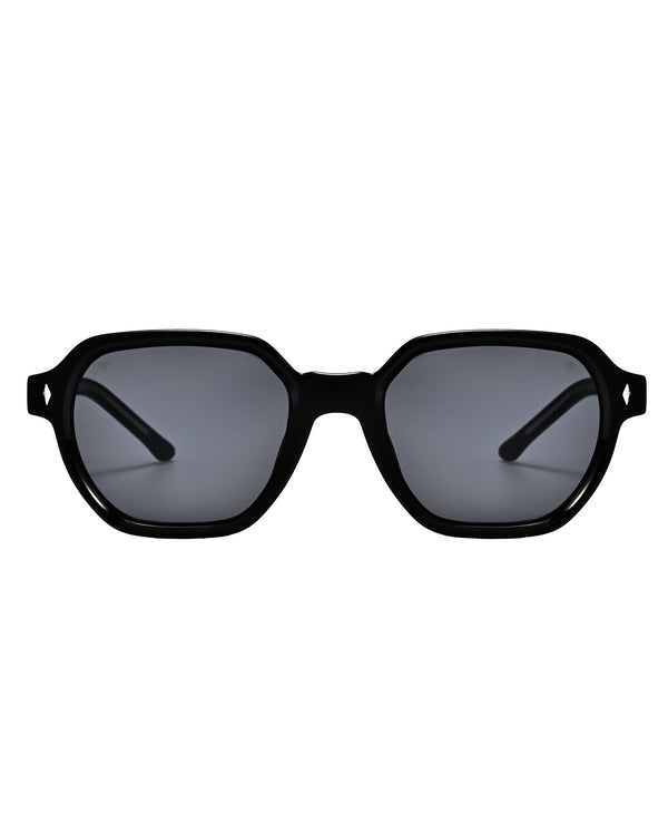 PLAYER TOTAL BLACK