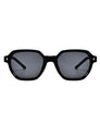 PLAYER TOTAL BLACK