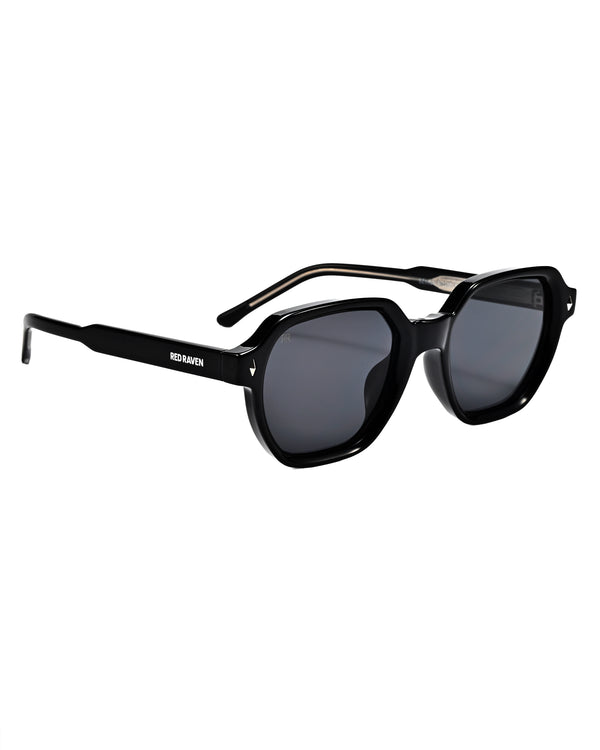 PLAYER TOTAL BLACK