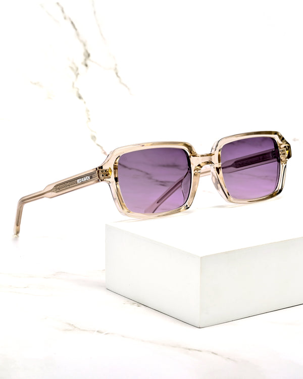 PABLO CHAMPAGNE PURPLE