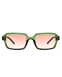 PABLO EMERALD PINK