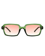 PABLO EMERALD PINK