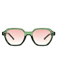 PLAYER PINK EMERALD