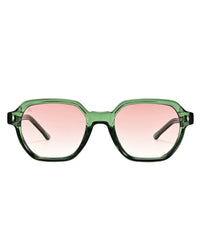 PLAYER PINK EMERALD