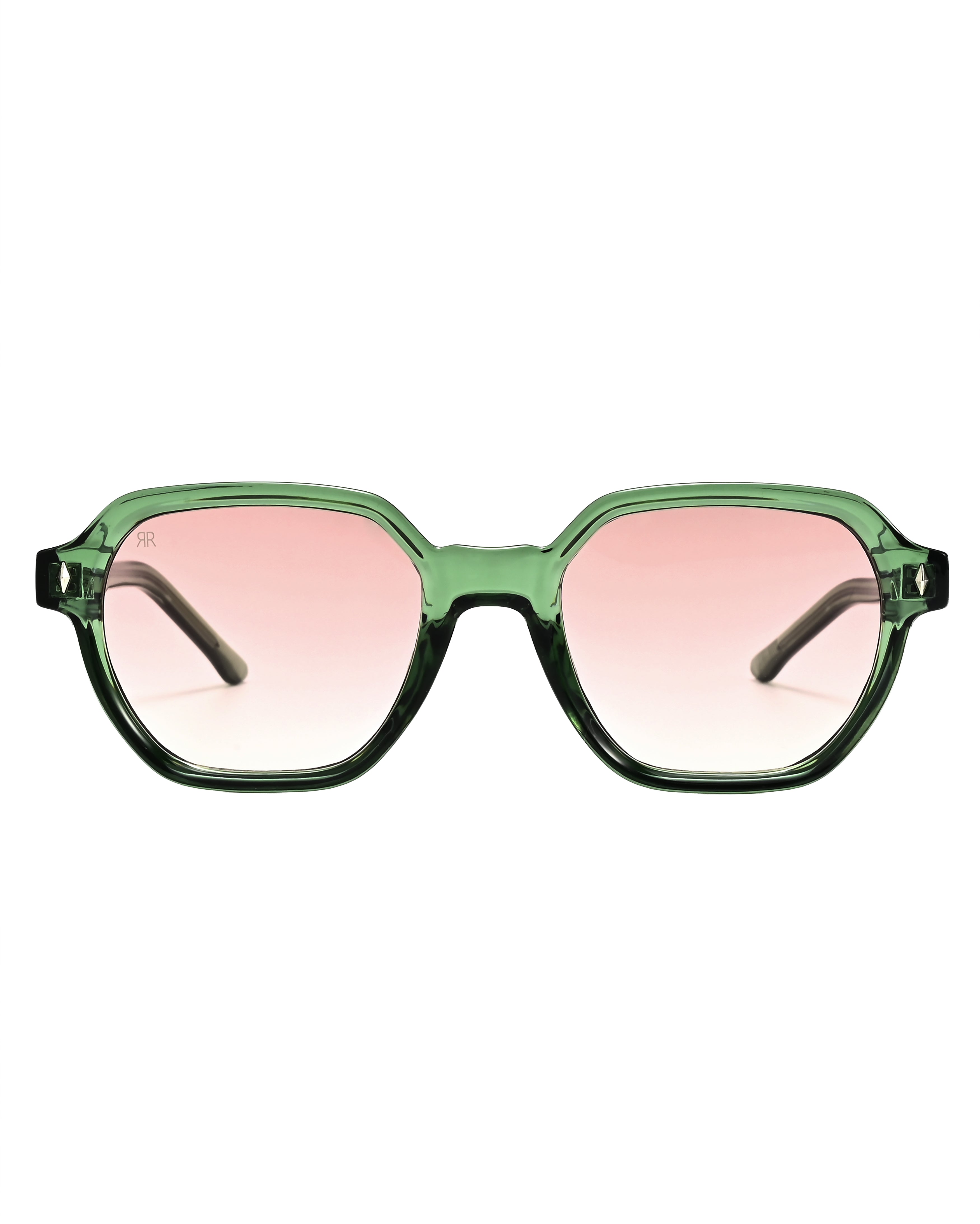 PLAYER PINK EMERALD