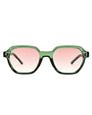 PLAYER PINK EMERALD