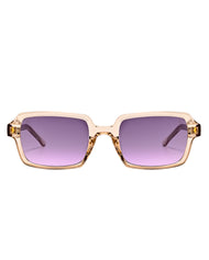 PABLO CHAMPAGNE PURPLE
