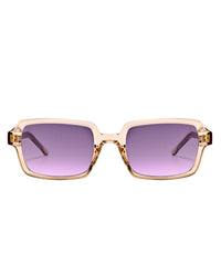 PABLO CHAMPAGNE PURPLE