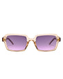 PABLO CHAMPAGNE PURPLE