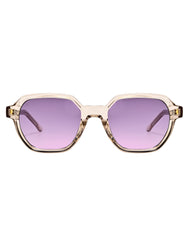 PLAYER CHAMPAGNE PURPLE
