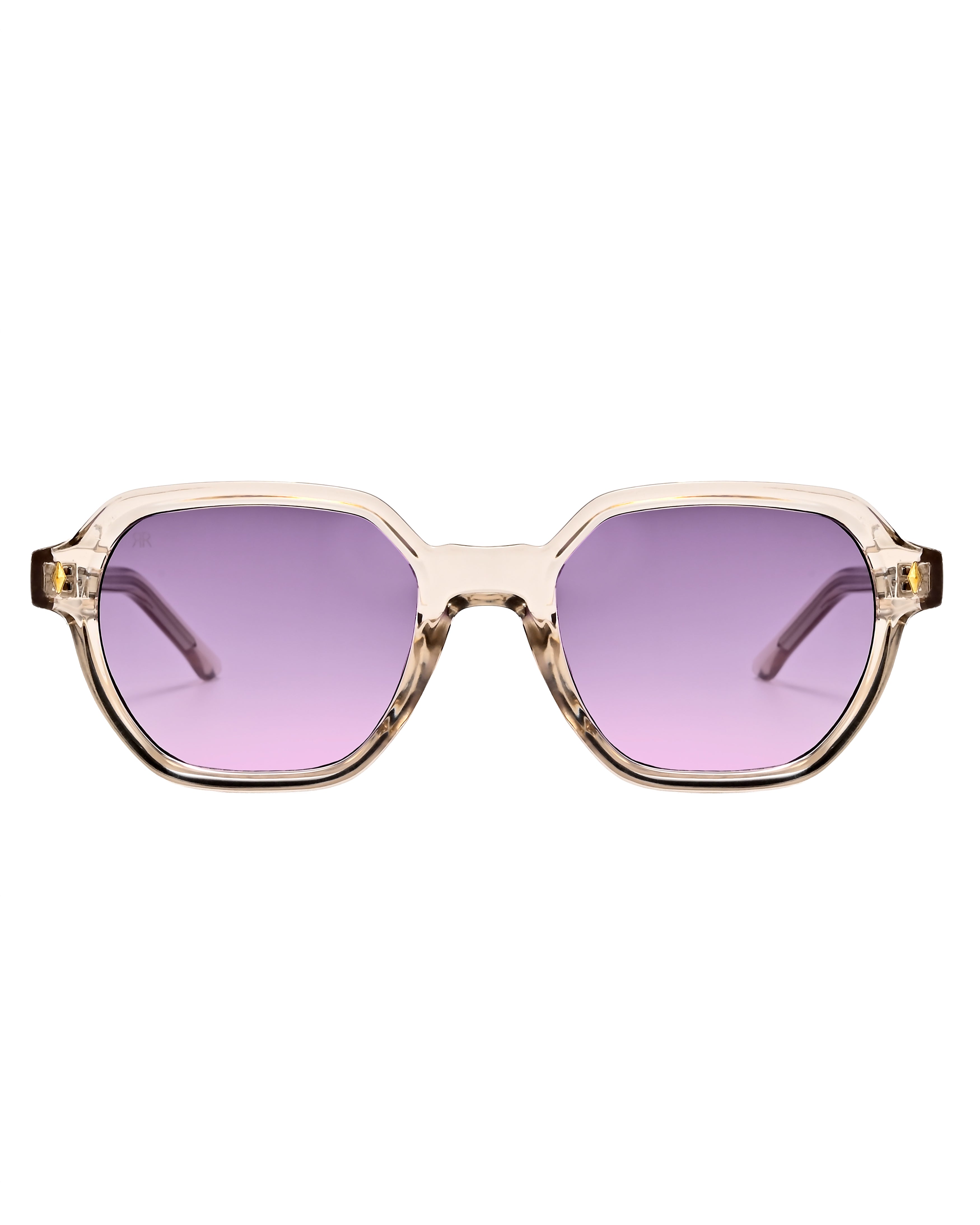 PLAYER CHAMPAGNE PURPLE