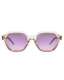 PLAYER CHAMPAGNE PURPLE