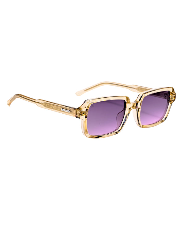 PABLO CHAMPAGNE PURPLE