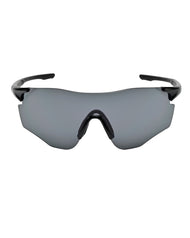 PULSE BLACK