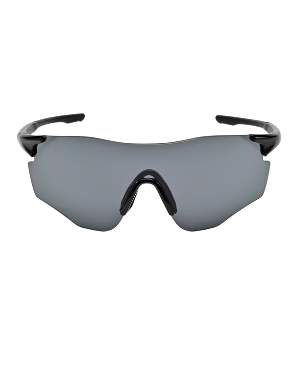 PULSE BLACK