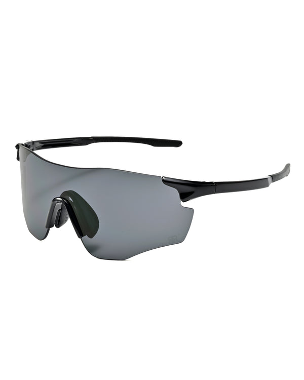 PULSE BLACK