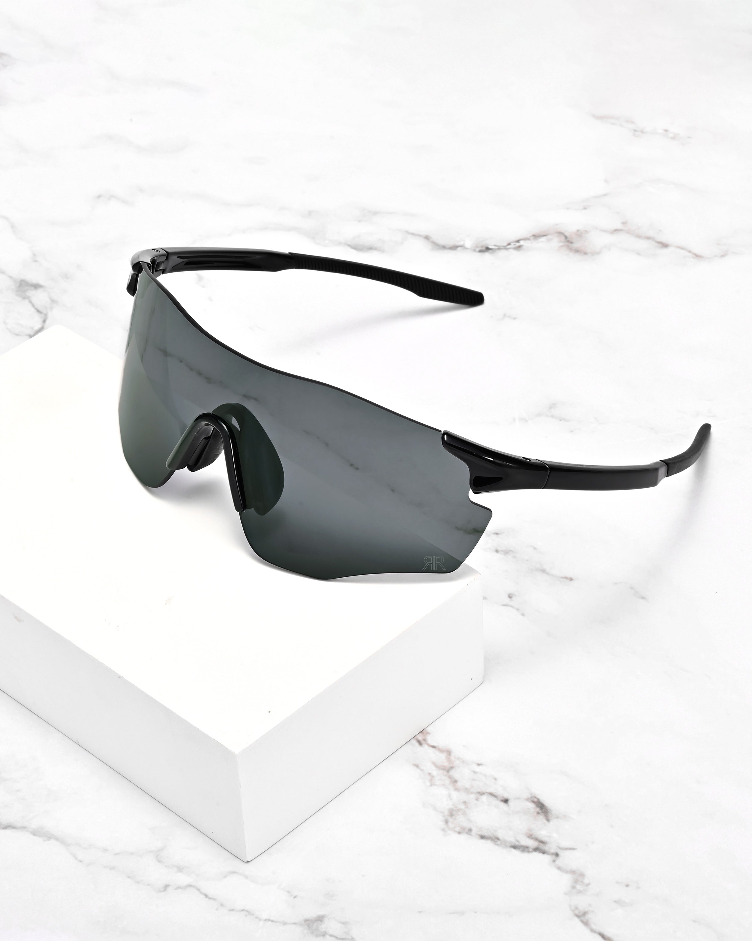 PULSE BLACK