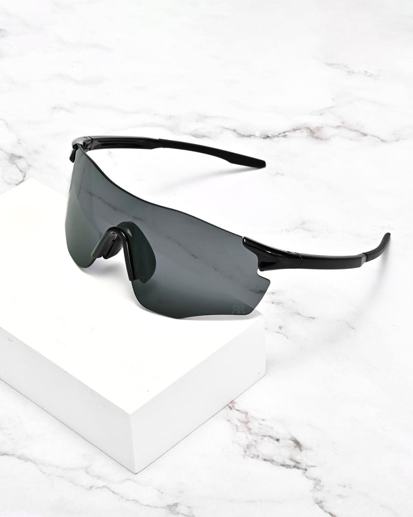 PULSE BLACK