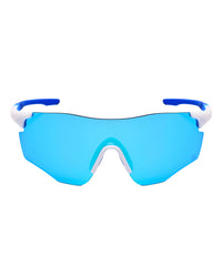 PULSE LIGHT BLUE