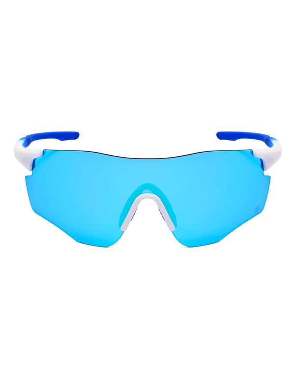 PULSE LIGHT BLUE