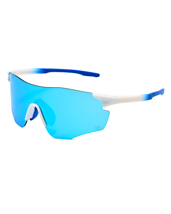 PULSE LIGHT BLUE