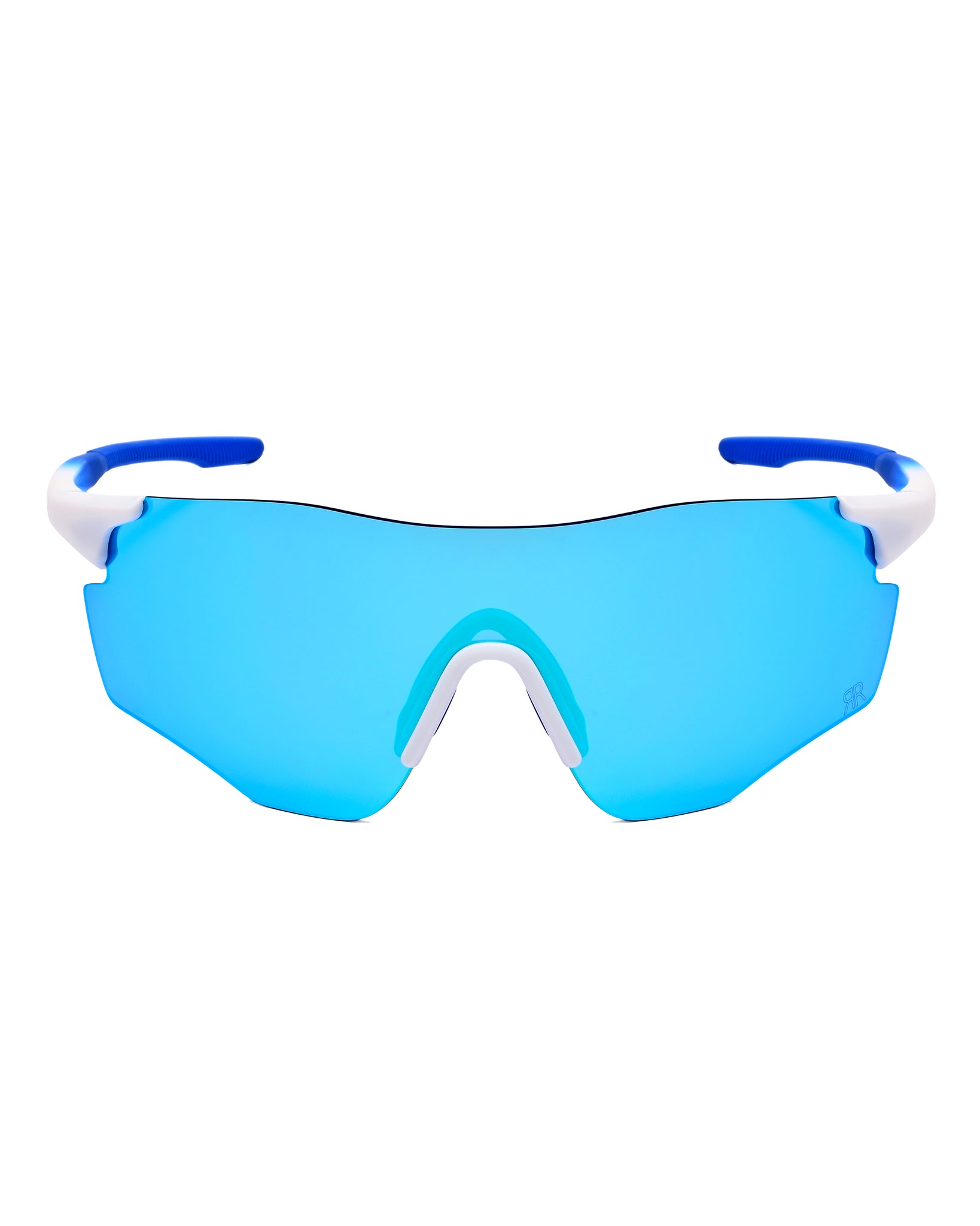PULSE LIGHT BLUE