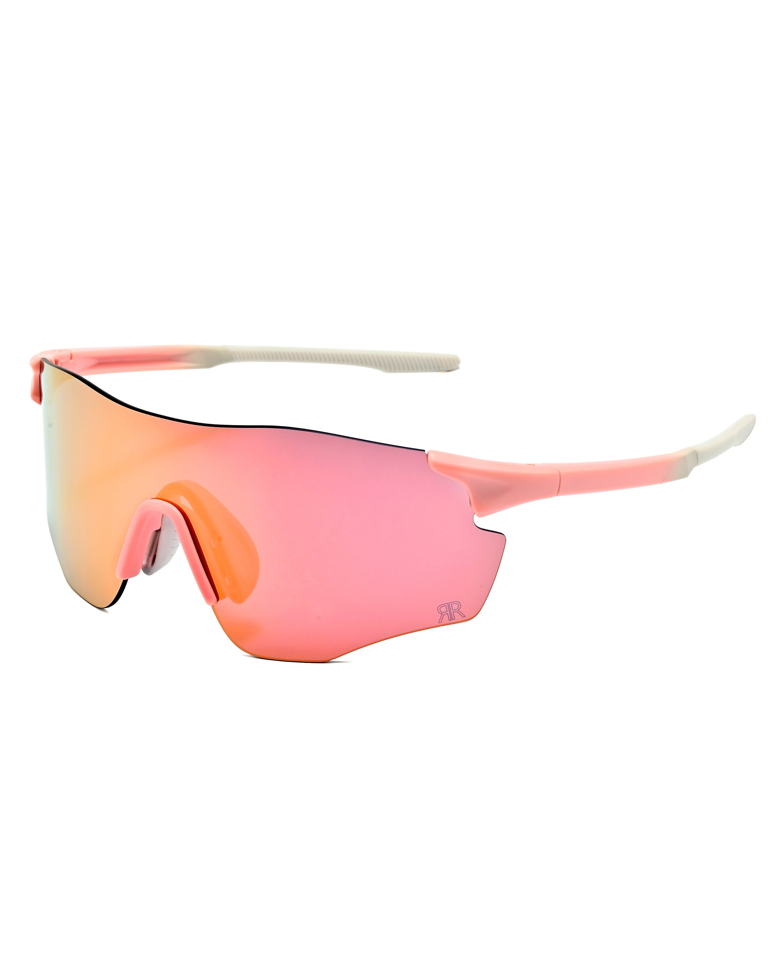 PULSE PEARL ROSE