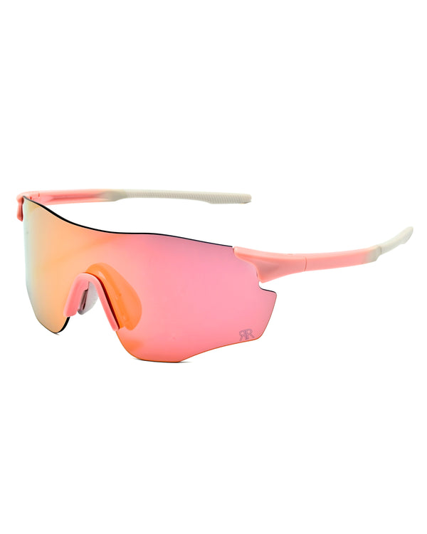 PULSE PEARL ROSE
