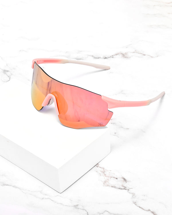 PULSE PEARL ROSE