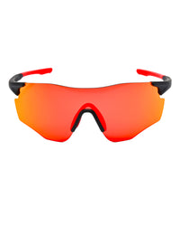 PULSE RED