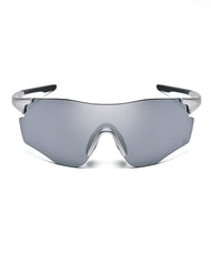 PULSE SILVER