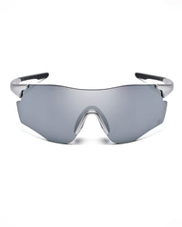 PULSE SILVER
