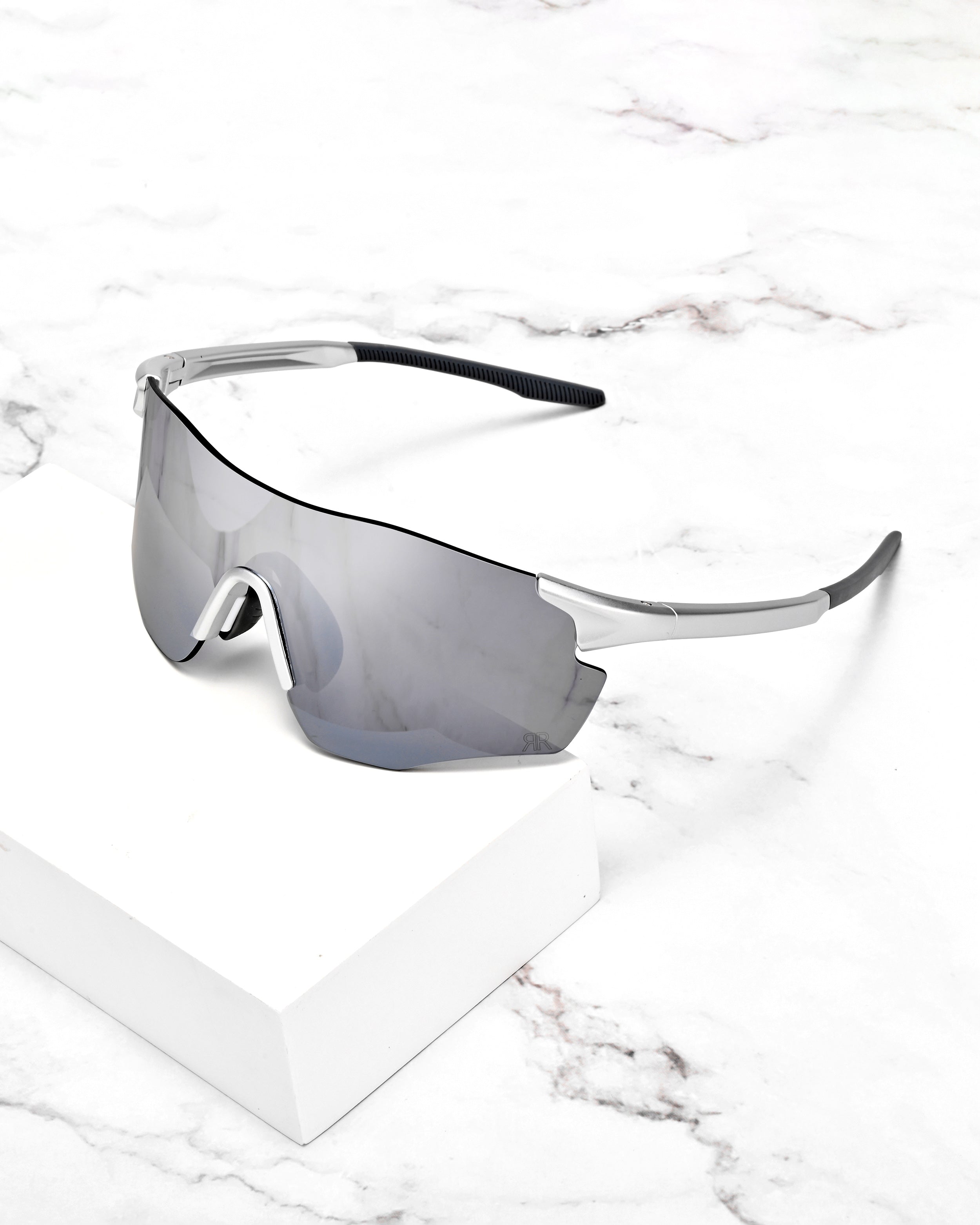 PULSE SILVER