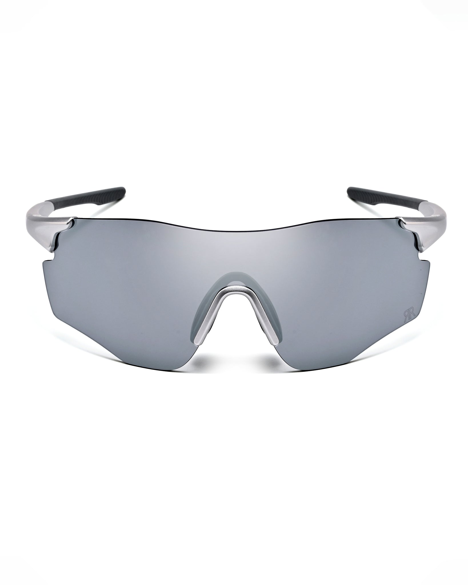 PULSE SILVER