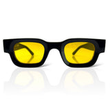 CASPER YELLOW