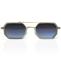 JAMES BLU ABISSO METALLICO 