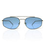 SENSE BLUE