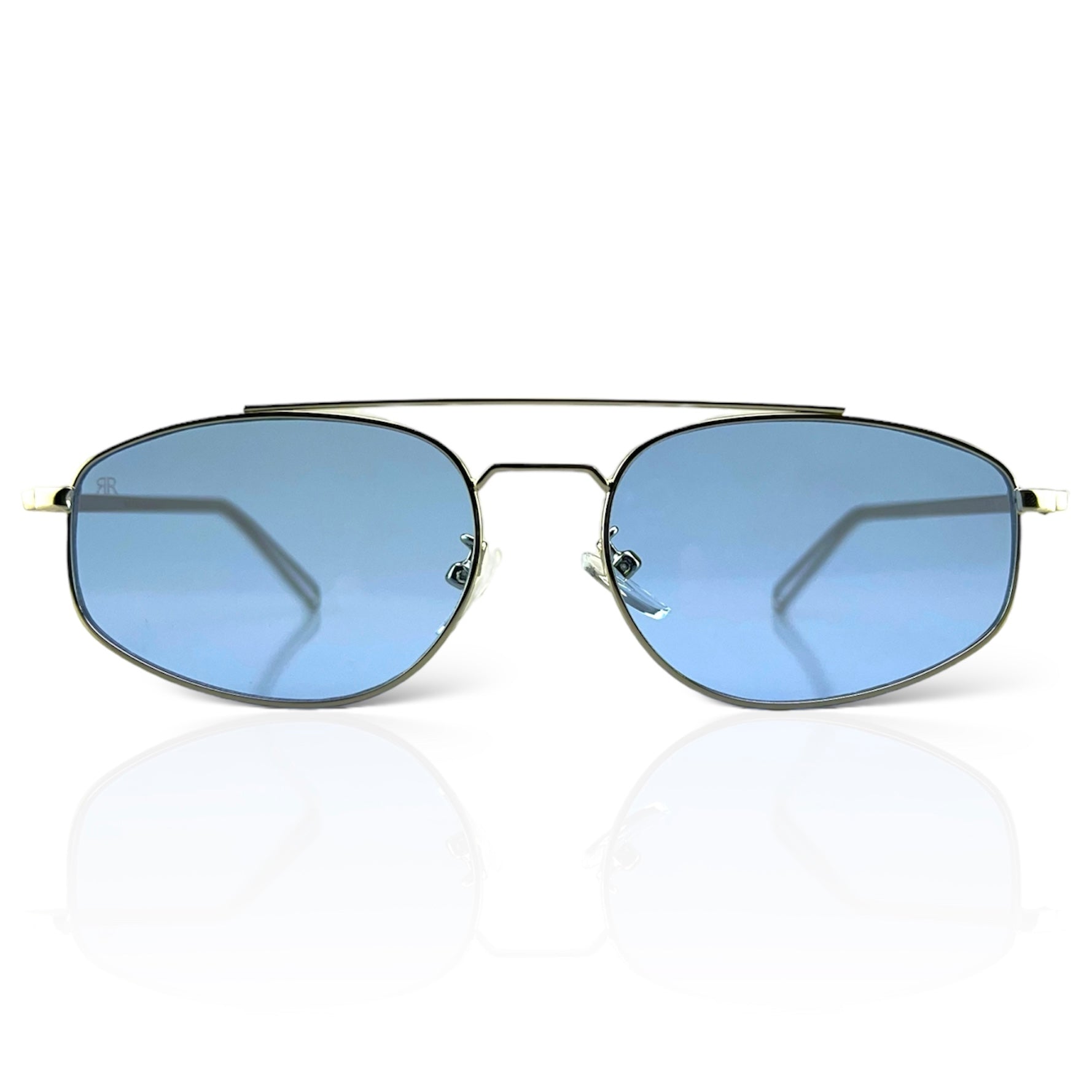 SENSE BLUE