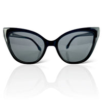KIDS STAR BLACK 