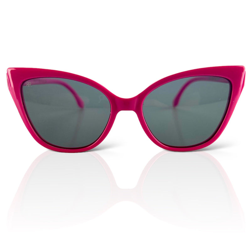 KIDS STAR PINK