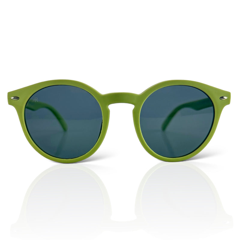 KIDS BUBBLE GREEN 