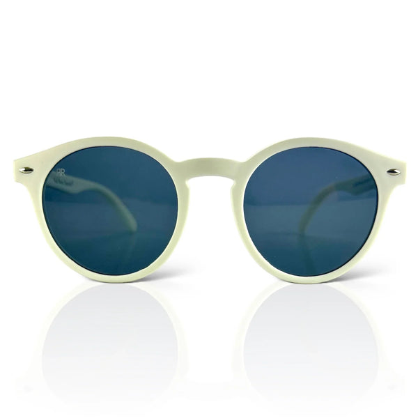 KIDS BUBBLE GREY - Red Raven