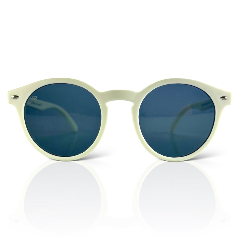 KIDS BUBBLE GRAY 