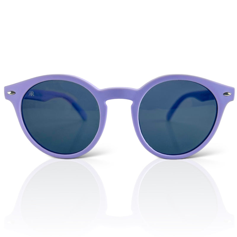 KIDS BUBBLE PURPLE 